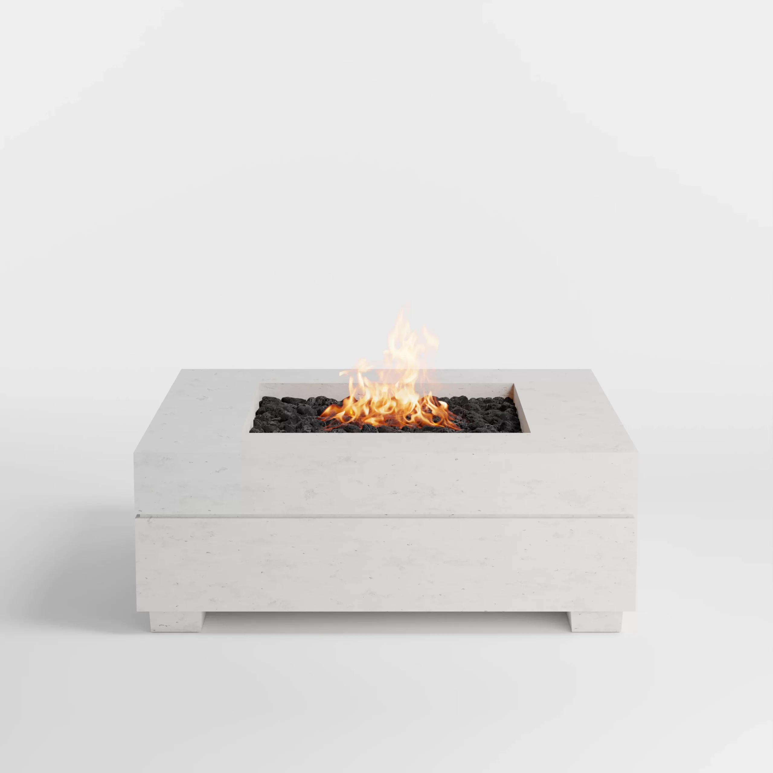 DreamCast ARCADIA 40 Fire Bowl